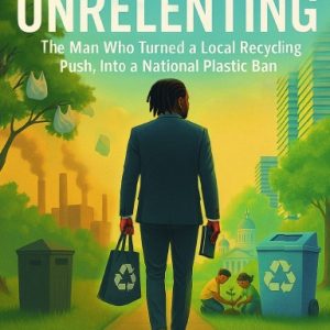 q6dnn96-front-shortedge-384